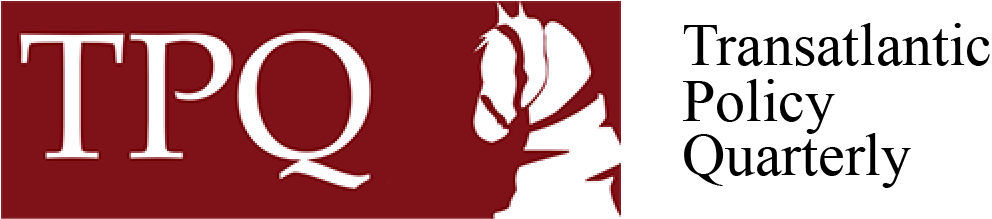 Turkish Policy Quarterly