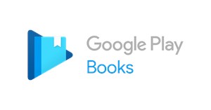 supporter_google-play-books_3342_large