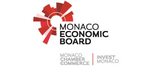 supporter_monaco-economic-board_1534_large