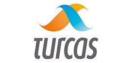 supporter_turcas_4912_large