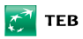 teb